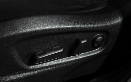 KIA Soul II рестайлинг, 2018 год, 1 549 777 рублей, 21 фотография