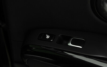 KIA Soul II рестайлинг, 2018 год, 1 549 777 рублей, 15 фотография