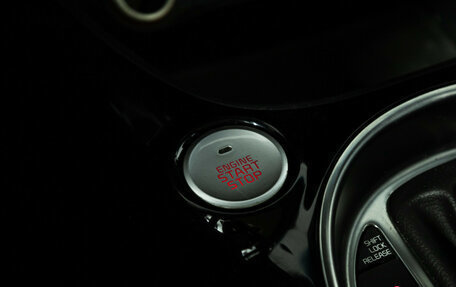 KIA Soul II рестайлинг, 2018 год, 1 549 777 рублей, 19 фотография