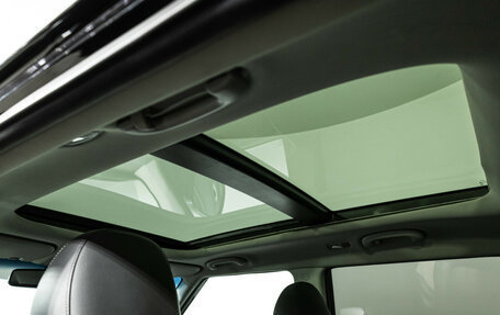 KIA Soul II рестайлинг, 2018 год, 1 549 777 рублей, 22 фотография