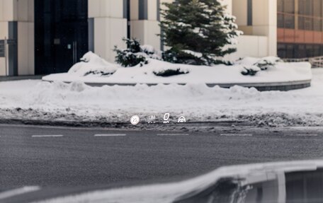 Mercedes-Benz GLC Coupe, 2025 год, 9 500 000 рублей, 13 фотография