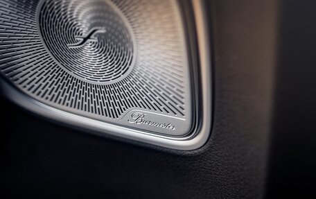 Mercedes-Benz GLC Coupe, 2025 год, 9 500 000 рублей, 18 фотография