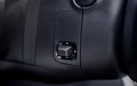 Mercedes-Benz GLC Coupe, 2025 год, 9 500 000 рублей, 23 фотография