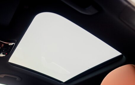 Mercedes-Benz GLC Coupe, 2025 год, 9 500 000 рублей, 24 фотография