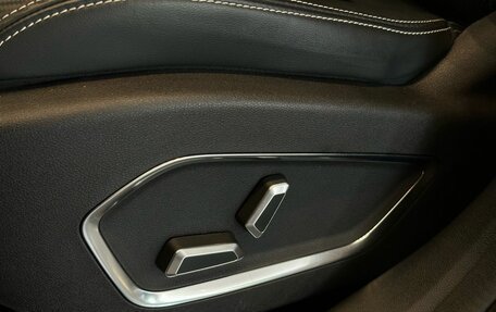 Geely Atlas, 2024 год, 2 499 990 рублей, 22 фотография