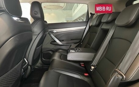 Geely Atlas, 2024 год, 2 499 990 рублей, 23 фотография