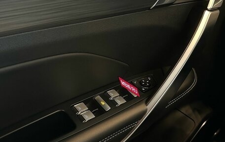 Geely Atlas, 2024 год, 2 499 990 рублей, 19 фотография