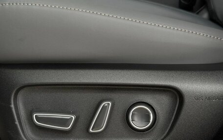 Toyota RAV4, 2026 год, 4 745 000 рублей, 15 фотография