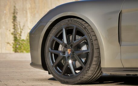 Porsche Panamera, 2026 год, 24 302 804 рублей, 10 фотография