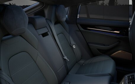 Porsche Panamera, 2026 год, 24 302 804 рублей, 13 фотография