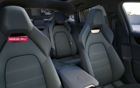 Porsche Panamera, 2026 год, 24 302 804 рублей, 3 фотография