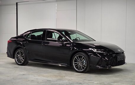 Toyota Camry, 2025 год, 4 285 000 рублей, 2 фотография