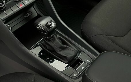 Skoda Kodiaq I, 2019 год, 2 520 000 рублей, 15 фотография