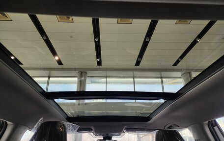 Toyota RAV4, 2026 год, 4 900 000 рублей, 9 фотография