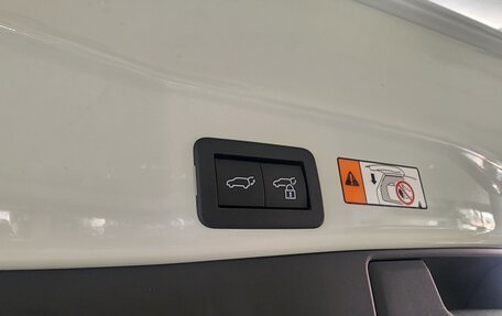 Toyota RAV4, 2026 год, 4 900 000 рублей, 8 фотография