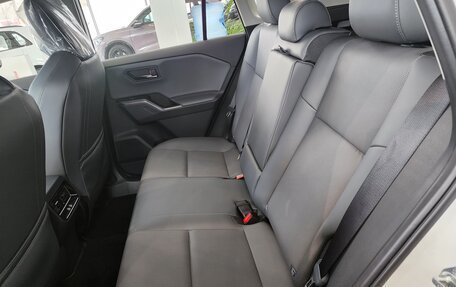 Toyota RAV4, 2026 год, 4 900 000 рублей, 16 фотография