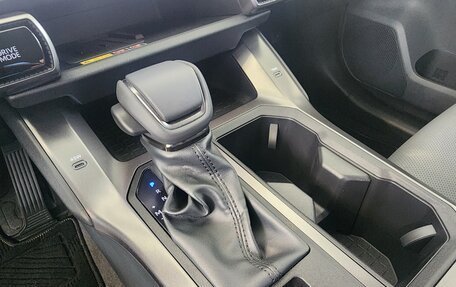 Toyota RAV4, 2026 год, 4 900 000 рублей, 20 фотография