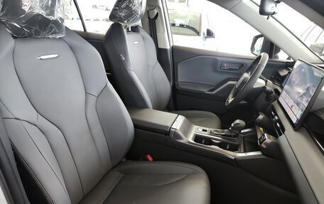Toyota RAV4, 2026 год, 4 900 000 рублей, 15 фотография