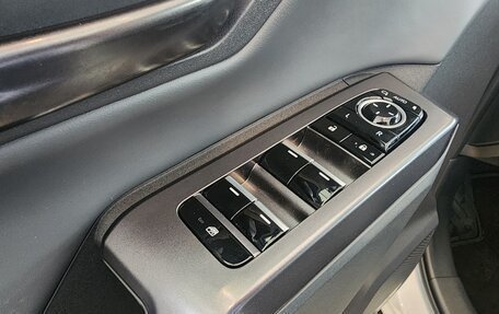 Toyota RAV4, 2026 год, 4 900 000 рублей, 19 фотография