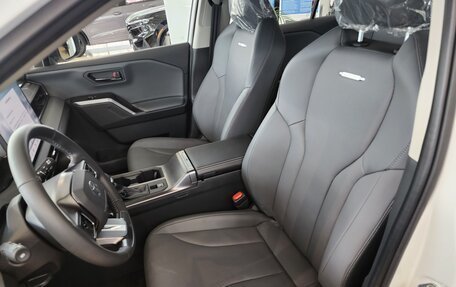 Toyota RAV4, 2026 год, 4 900 000 рублей, 14 фотография