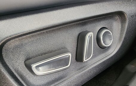 Toyota RAV4, 2026 год, 4 900 000 рублей, 21 фотография