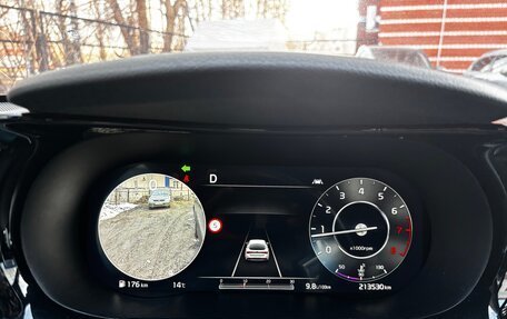 KIA K5, 2021 год, 1 950 000 рублей, 2 фотография