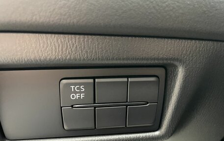 Mazda CX-5 II, 2018 год, 2 499 000 рублей, 16 фотография