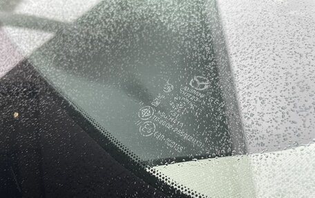 Mazda CX-5 II, 2018 год, 2 499 000 рублей, 18 фотография