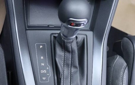 Audi Q3, 2024 год, 2 850 950 рублей, 6 фотография