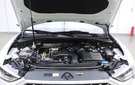 Audi Q3, 2024 год, 2 850 950 рублей, 14 фотография