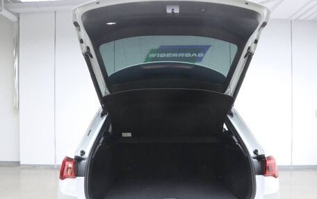 Audi Q3, 2024 год, 2 850 950 рублей, 11 фотография