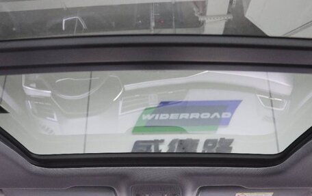 Audi Q3, 2024 год, 2 850 950 рублей, 15 фотография