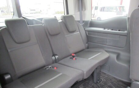 Honda Stepwgn IV, 2020 год, 2 165 000 рублей, 9 фотография