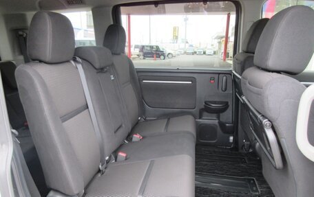 Honda Stepwgn IV, 2020 год, 2 165 000 рублей, 7 фотография