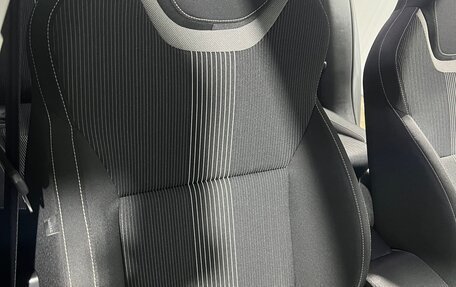 Skoda Octavia, 2018 год, 2 350 000 рублей, 8 фотография