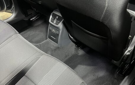 Skoda Octavia, 2018 год, 2 350 000 рублей, 16 фотография