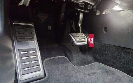 Skoda Octavia, 2018 год, 2 350 000 рублей, 15 фотография