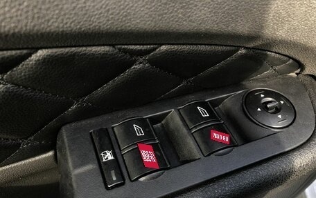 Ford Focus II рестайлинг, 2007 год, 499 000 рублей, 13 фотография