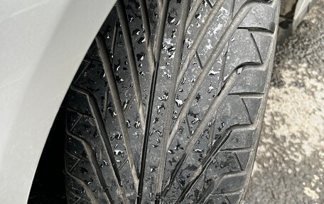 Volkswagen Passat B6, 2010 год, 710 000 рублей, 12 фотография