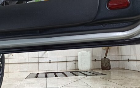 Skoda Octavia IV, 2006 год, 400 000 рублей, 8 фотография