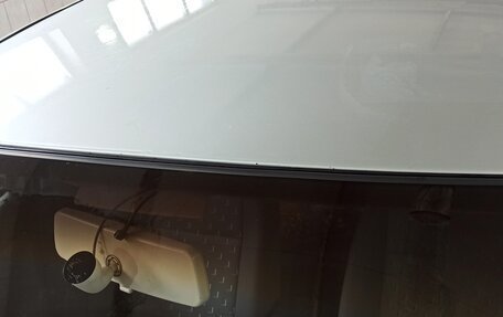 Skoda Octavia IV, 2006 год, 400 000 рублей, 24 фотография