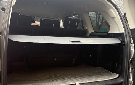 Haval H9 I рестайлинг, 2021 год, 3 100 000 рублей, 9 фотография