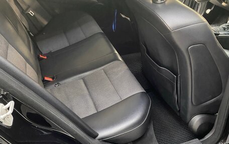 Mercedes-Benz C-Класс, 2012 год, 1 350 000 рублей, 8 фотография