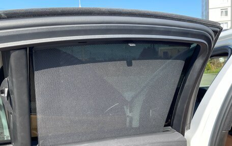 BMW 5 серия, 2020 год, 5 000 000 рублей, 19 фотография