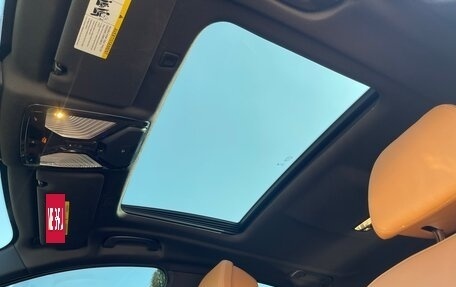 BMW 5 серия, 2020 год, 5 000 000 рублей, 15 фотография