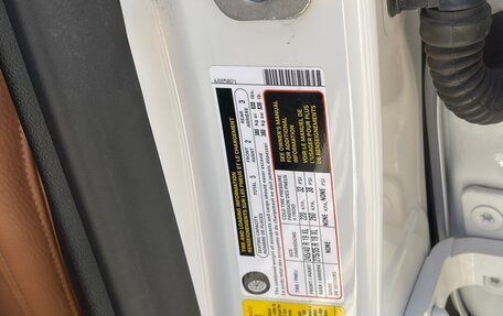 BMW 5 серия, 2020 год, 5 000 000 рублей, 29 фотография