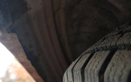 FAW Jinn, 2005 год, 179 000 рублей, 5 фотография