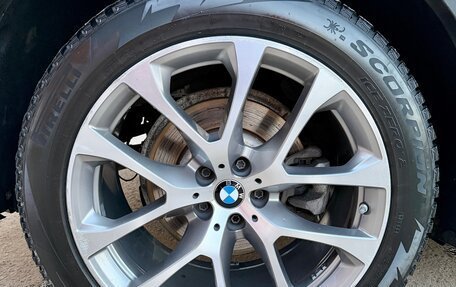 BMW X5, 2020 год, 4 350 000 рублей, 15 фотография