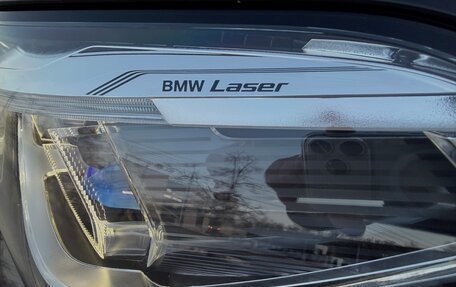 BMW X5, 2020 год, 4 350 000 рублей, 16 фотография