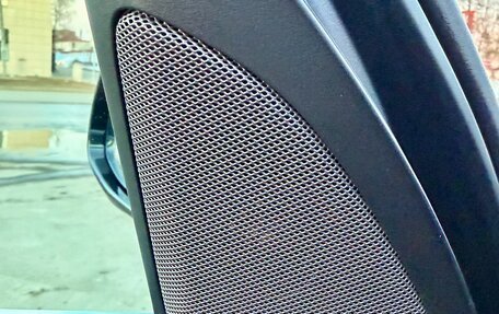 BMW X5, 2020 год, 4 350 000 рублей, 22 фотография